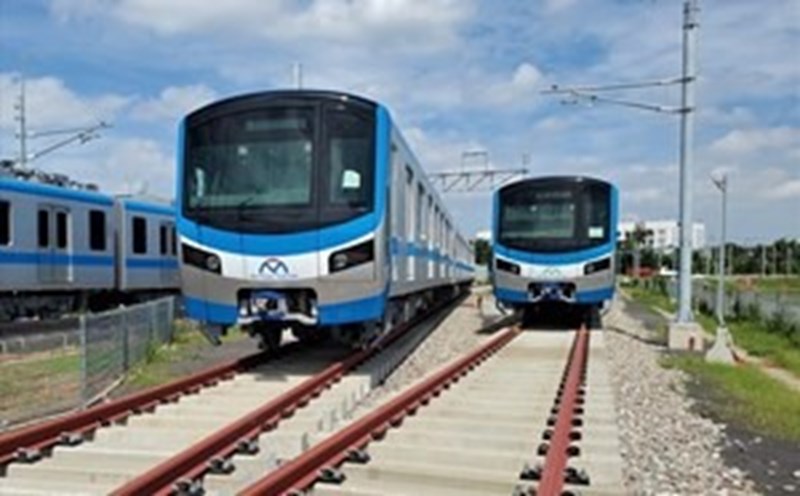 laodong.vn