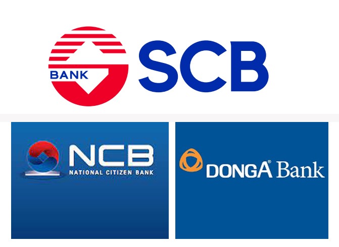 Có 400 triệu gửi tiết kiệm ở SCB, NCB hay DongA Bank để nhận lãi suất cao?