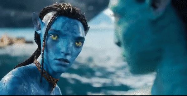 Avatar: Dòng chảy của nước chính sẽ là phần tiếp theo của loạt phim kinh điển Avatar. Khán giả sẽ có cơ hội tiếp tục khám phá những bí ẩn của thế giới Pandora và theo dõi hành trình của Jake Sully trong nỗ lực bảo vệ ngôi nhà thứ hai của anh ta.