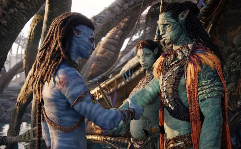 Diễn viên phim Avatar 2 2024: Avatar 2 sẽ quay trở lại với các diễn viên tài năng và nổi tiếng nhất như Sigourney Weaver, Zoe Saldana và Sam Worthington. Các diễn viên đã trở lại với vai diễn quen thuộc của mình và sẽ đồng hành với một dàn diễn viên mới rất đáng chú ý. Hãy sẵn sàng để đón xem các ngôi sao thế giới này trên màn ảnh nhé!