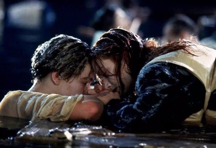 Kate Winslet và trải nghiệm suýt chết đuối khi đóng Titanic, Avatar 2