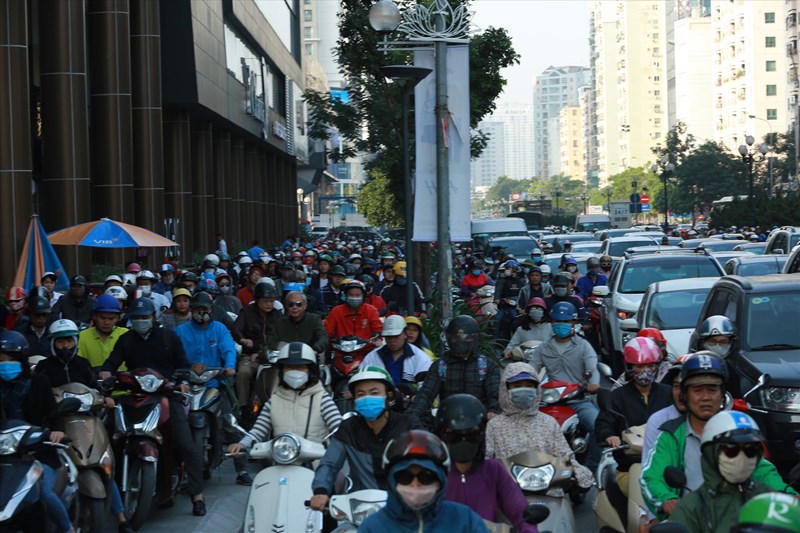 laodong.vn