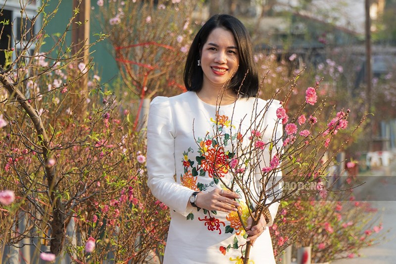 laodong.vn