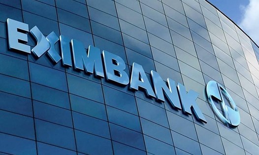 Hàng loạt giao dịch thoả thuận khủng từ phía khối ngoại đã diễn ra tại ngân hàng Eximbank. Ảnh: Đức Mạnh