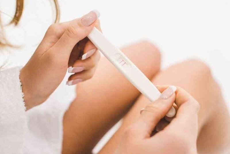 Các phương pháp tránh thai nào giúp tăng cơ hội thụ thai thấp?
