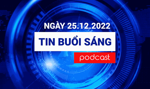 TIN SÁNG: Dự đoán Thái Lan khó bảo vệ ngôi vương AFF CUP 2022