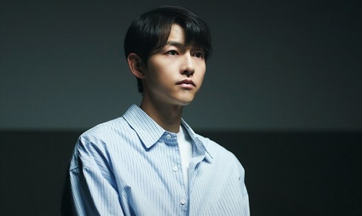 Phim Reborn Rich của Song Joong Ki lên sóng tập cuối vào tối nay. Ảnh: Nhà sản xuất.