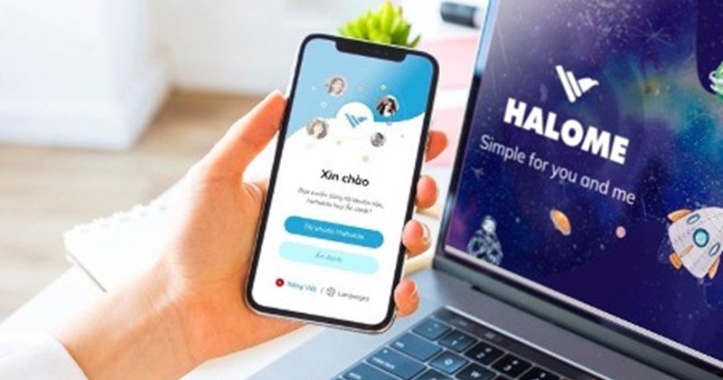 Vì sao Hahalolo chọn Mỹ và Ấn Độ để mở rộng thị trường?