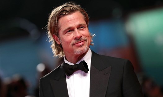 Sự trở lại gần đây của Brad Pitt không được như kỳ vọng của khán giả lẫn giới chuyên môn. Ảnh: Xinhua