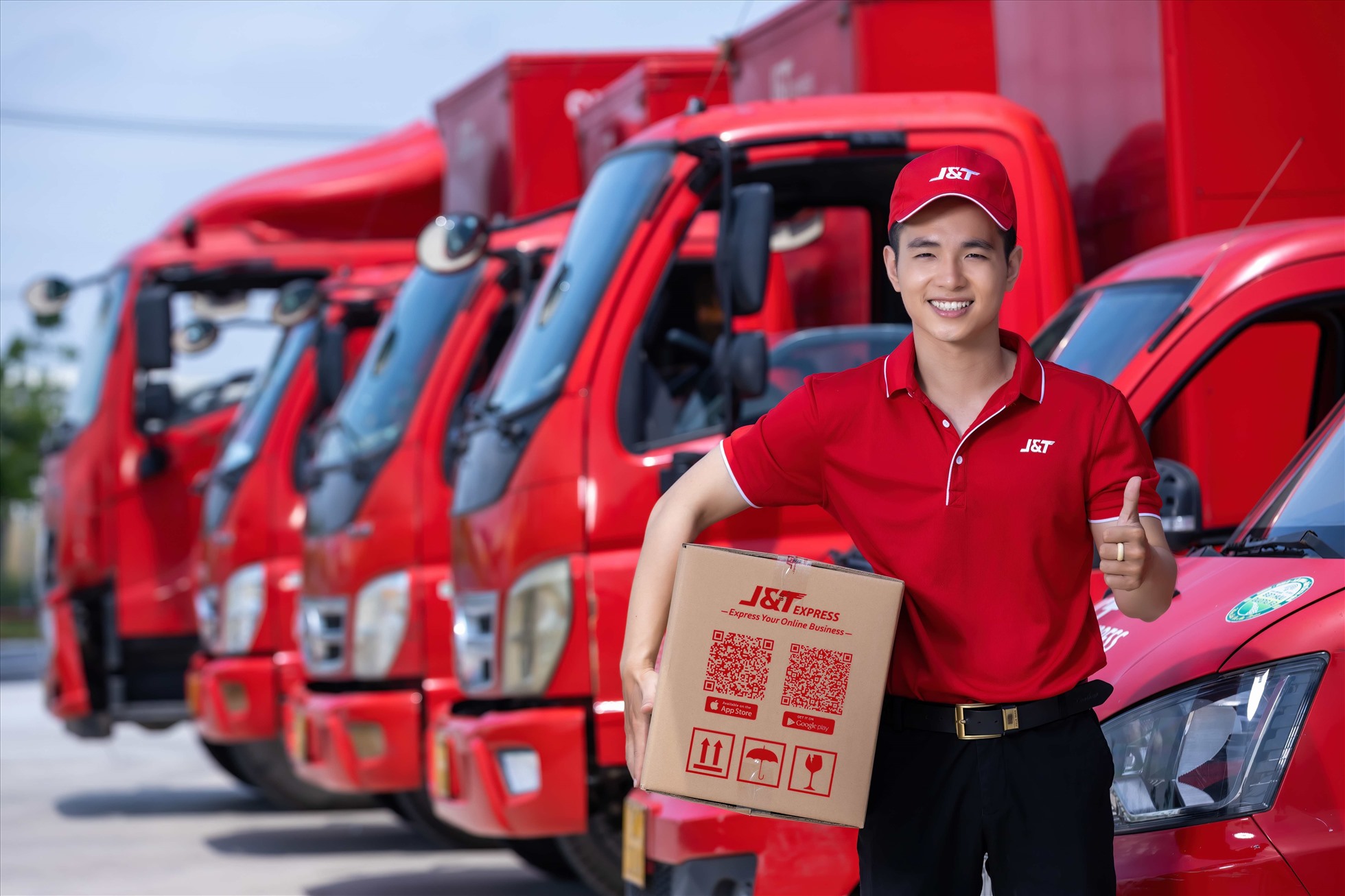 FPT Telecom sẽ thay đổi cuộc chơi băng thông trên thị trường
