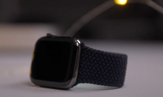 Apple Watch là một thiết bị có nhiều tính năng đáng chú ý. Ảnh: Digital Trends