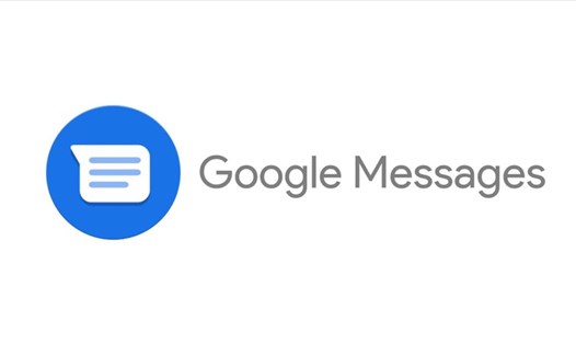 Sau khi được áp dụng tiêu chuẩn RSC, Google Messages có thể cung cấp nhiều tính năng trò chuyện hiện đại hơn. Ảnh: Google