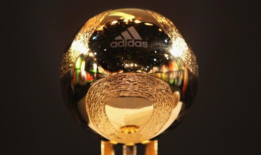 Những ứng viên "nặng ký" cho danh hiệu Quả bóng vàng World Cup 2022 đã lộ diện.  Ảnh: AFP