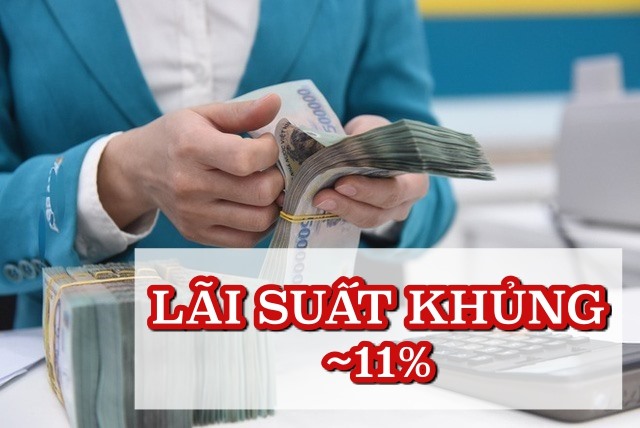 Đồ hoạ: Trà My