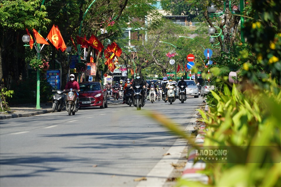 Dự báo thời tiết 1.1: Tết Dương lịch 2023 miền Bắc rét sâu, khô ráo