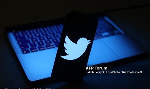 Không chỉ Twitter, nhiều tập đoàn công nghệ cũng đang yêu cầu nhân viên tăng hiệu suất làm việc hoặc bị sa thải. Ảnh: AFP