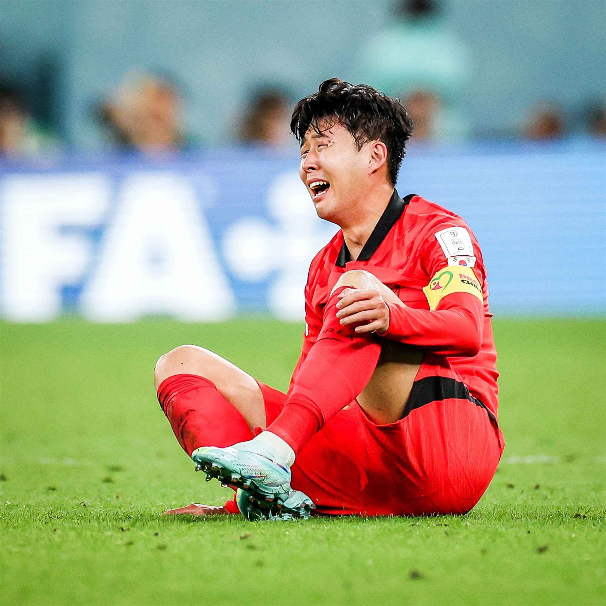 Vì sao FIFA không nên thay đổi thể thức vòng bảng World Cup?