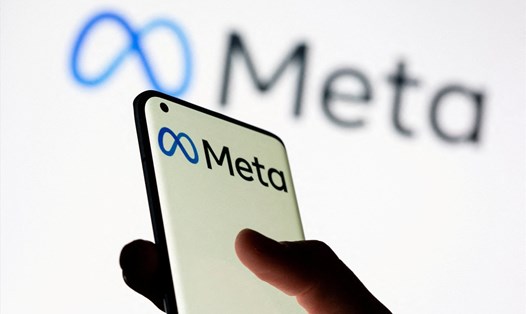 Các công ty công nghệ và mạng xã hội như Google, Meta sẽ phải trả tiền cho các hãng tin địa phương tại New Zealand. Ảnh: AFP