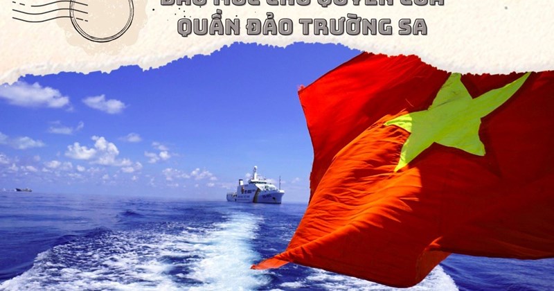 Hơn 200 hình ảnh Trường Sa hiên ngang, gần gũi trên nền tảng trực ... Image hình ảnh hình ảnh hình ảnh hình ảnh hình ảnh hình ảnh Hoàng Lam - Hơn 200 hình ảnh Trường Sa hiên ngang, gần gũi trên nền tảng trực ...