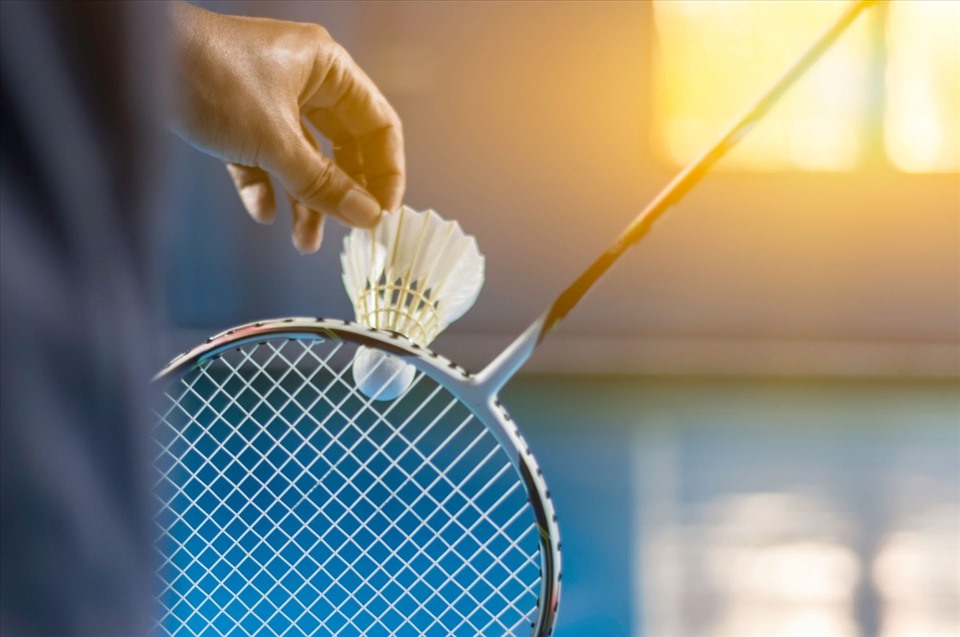 Chia sẻ nhiều hơn 98 badminton hình nền cầu lông đẹp không thể bỏ qua   POPPY