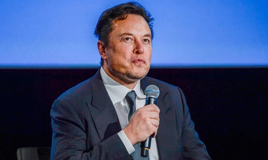 Công ty của Elon Musk đang gặp các vẫn đề liên quan tới lạm dụng động vật trong thí nghiệm, sau khi tuyên bố có thể sẽ tiến hành thử nghiệm trên người trong vòng vài tháng tới. Ảnh: AFP
