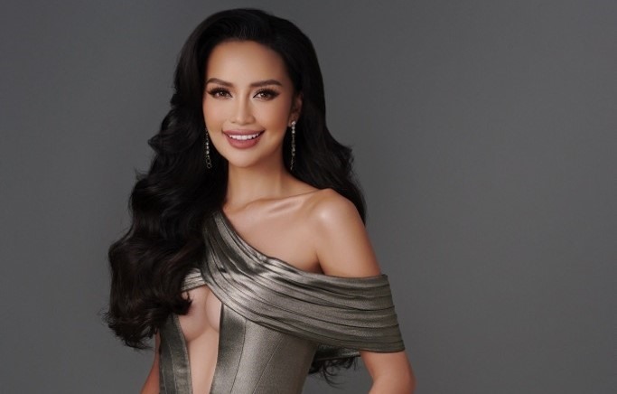 Ảnh: Nhân vật cung cấp.