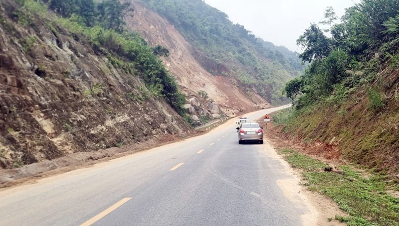 laodong.vn