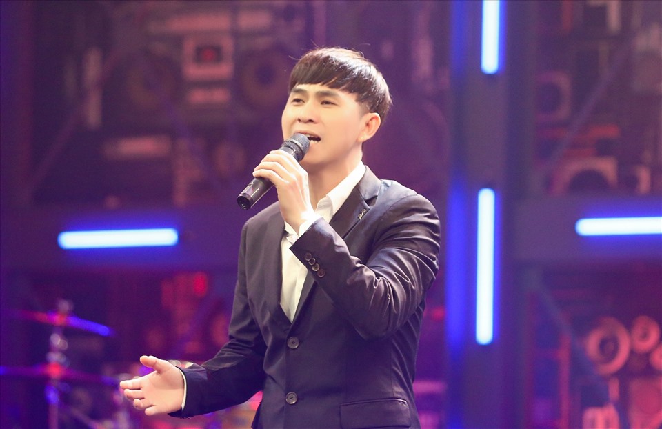 Châu Gia Kiệt thông báo kết hôn vào đầu năm sau. Ảnh: Bee.