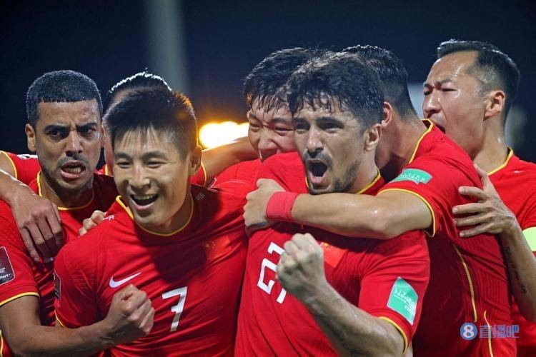 Dự đoán đội hình tuyển Trung Quốc dùng đấu tuyển Việt Nam: Đầy đủ anh tài