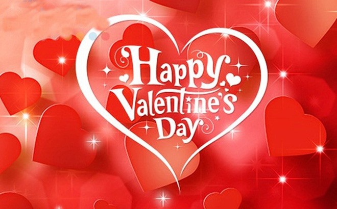 Ngày Valentine đang đến gần, hãy để chúng tôi gợi ý cho bạn những lời chúc tuyệt vời nhất dành cho vợ chồng. Những lời chúc này sẽ giúp cho tình yêu của hai bạn thêm phần ngọt ngào.