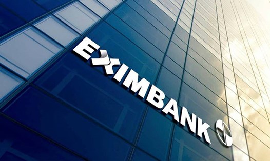 Cổ đông Eximbank đang kỳ vọng cuộc nội chiến sớm chấm dứt. Ảnh: A.Q