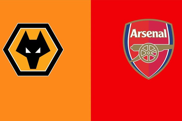 Wolves vs Arsenal: Thời cơ đã đến