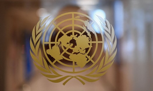 Năm nhân viên Liên Hợp Quốc bị các tay súng chưa rõ danh tính bắt cóc ở Yemen hôm 11.2. Ảnh: AFP