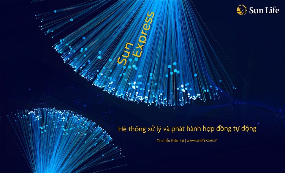 Chỉ chưa đầy 30 phút, Khách hàng sẽ có thể nhận ngay bộ hợp đồng bảo hiểm để bảo vệ an toàn tài chính bản thân và gia đình. Chỉ chưa đầy 30 phút, Khách hàng sẽ có thể nhận ngay bộ hợp đồng bảo hiểm để bảo vệ an toàn tài chính bản thân và gia đình.