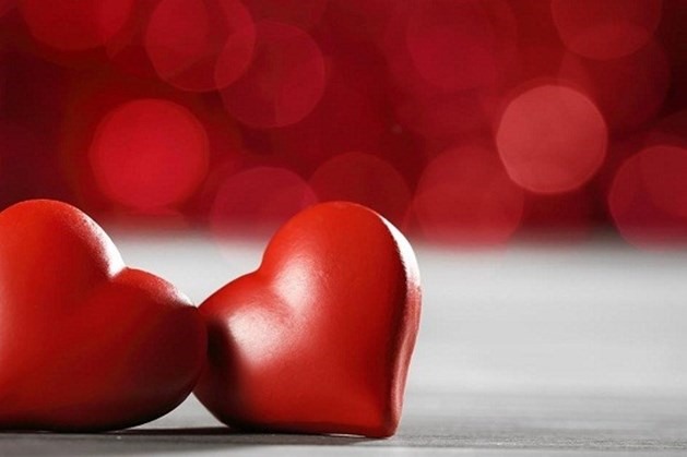 Một số người đang hiểu và "đối xử" không đúng với ngày Valentine. Ảnh minh họa: IT
