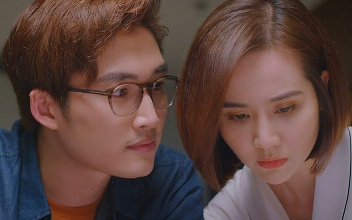 Lá»'i Vá» Miá»n Hoa Bao Nhieu Táº­p Va Khi Nao ThÆ°Æ¡ng Ngay Náº¯ng Vá» Chiáº¿u Láº¡i Tin Tá»©c Má»›i Nháº¥t 24h Ä'á»c Bao Lao Ä'á»™ng Online Laodong Vn