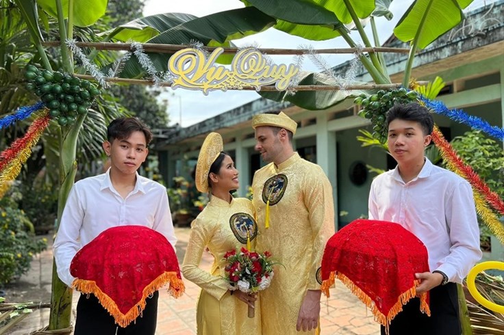 Thành tích loạt phim chiếu Tết vừa qua Thành tích loạt phim chiếu Tết vừa qua