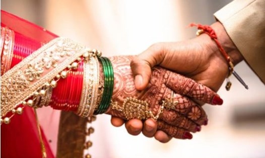 Mười ba khách mời dự đám cưới ở bang Uttar Pradesh, Ấn Độ rơi xuống giếng tử vong trong tai nạn hy hữu. Ảnh: Getty/AFP
