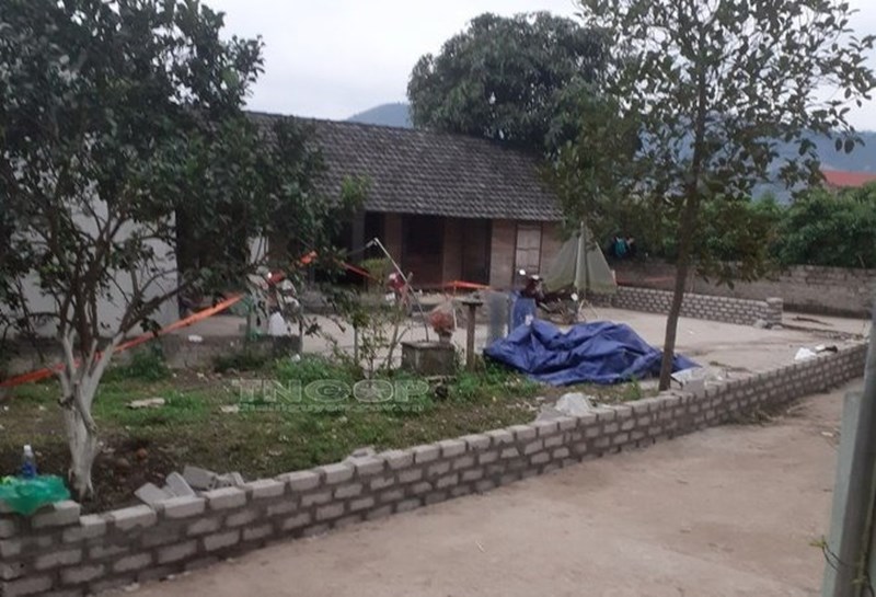 laodong.vn