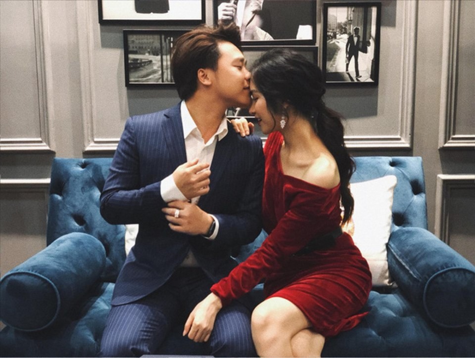 Chồng cũ Hòa Minzy là ai? Tiểu sử và những thông tin cần biết 2026