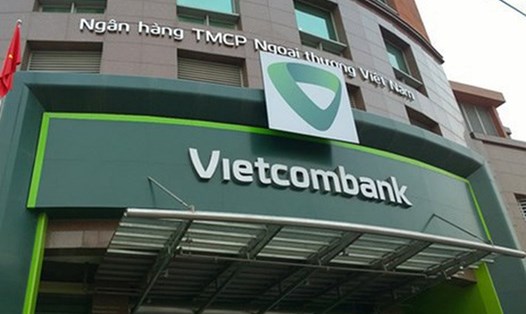Cập nhật danh sách địa chỉ điểm đặt ATM Vietcombank gần nhất tại quận 2 - TP.Hồ Chí Minh. Ảnh: VCB