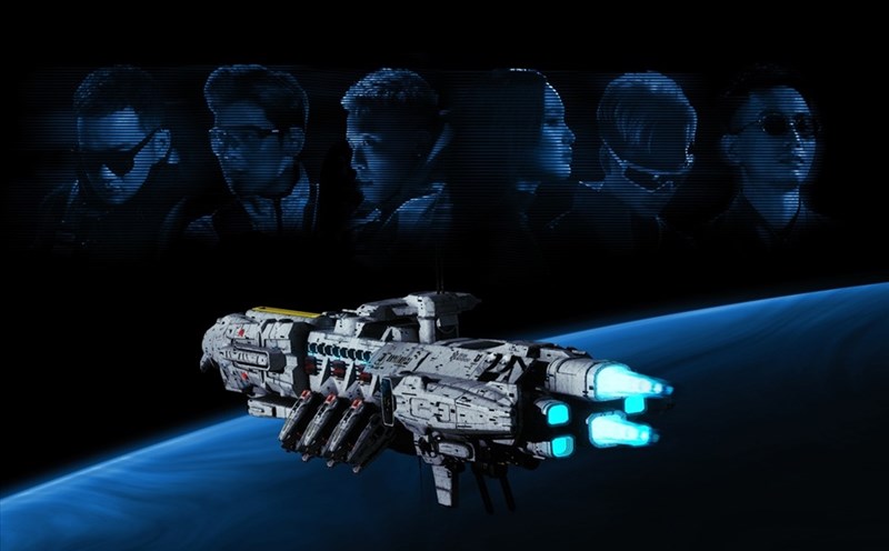 Thành viên Da LAB giấu vợ, tuyên bố làm điều không ngờ khi vừa trở lại