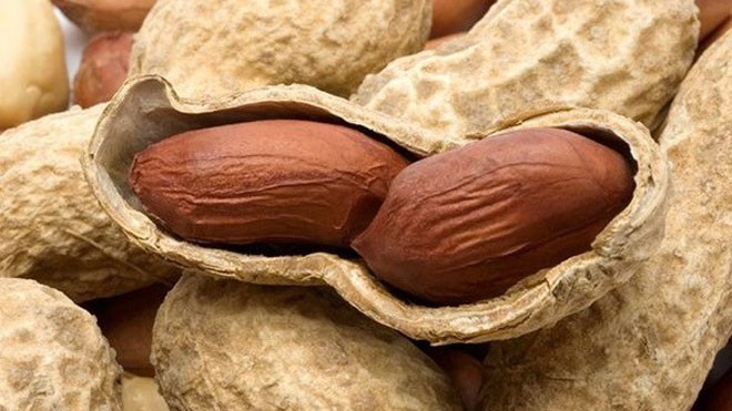 [Image: Dau.jpg?w=414&h=276&crop=auto&scale=both]