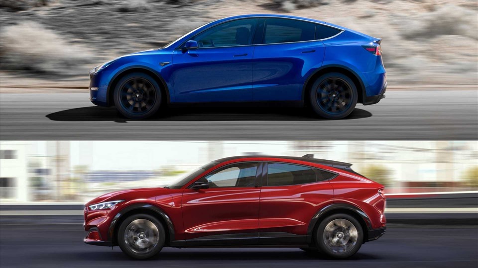 Bộ tư liệu thay thế sửa chữa xe cộ Tesla Model 3 kể từ 20172020 Cả khối hệ thống mạch năng lượng điện OTOHUI Mạng Xã Hội Chuyên Ngành Ô Tô #16 Bộ tư liệu thay thế sửa chữa xe cộ Tesla Model 3 kể từ 20172020 Cả khối hệ thống mạch năng lượng điện OTOHUI Mạng Xã Hội Chuyên Ngành Ô Tô