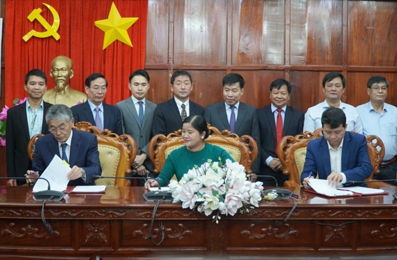 laodong.vn