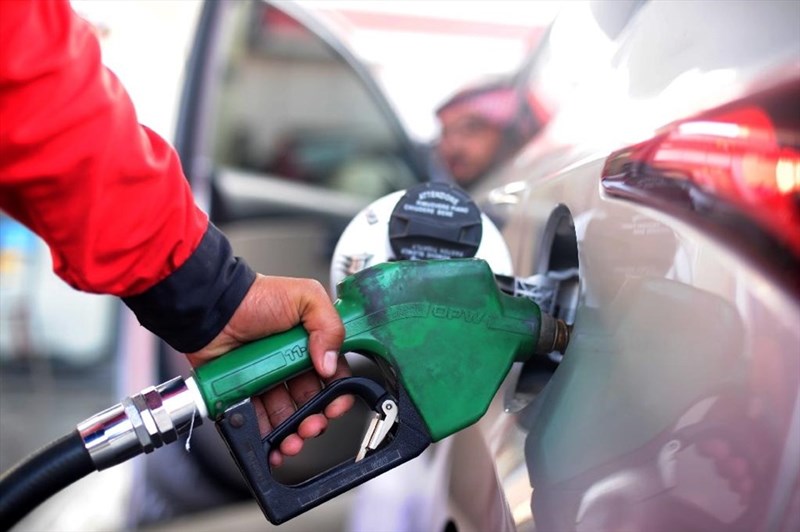地図上のベトナムのガソリンの価格は、世界で最も安く、最も高いのはどこですか？  | ニュース速報24時間-ラオドン新聞をオンラインで読む