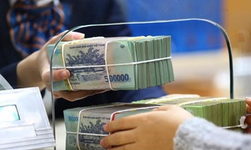 Ngân hàng Nhà nước xây dựng nghị định về gói hỗ trợ lãi suất 2%