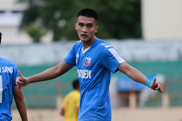 U23 Việt Nam sẽ có đợt "viện binh" cuối cùng