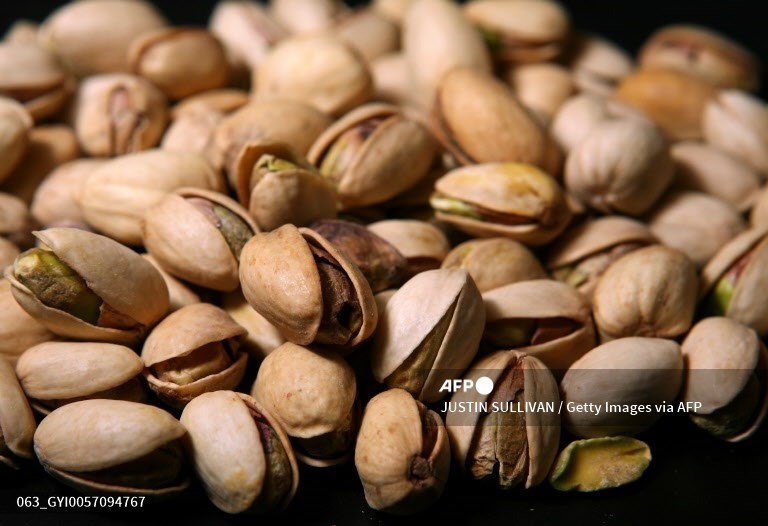 [Image: Hat-De-Cuoi.jpg?w=414&h=276&crop=auto&scale=both]