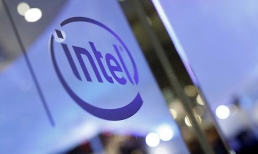 Chip siêu di động thế hệ 12 của Intel sẽ có những nâng cấp vượt bậc. Ảnh: Intel